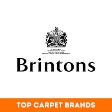 top 27 best carpet brands in the world