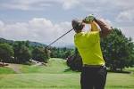 Los Verdes Golf Course | Rancho Palos Verdes Golf Course