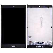 Home > ipad & tablet > huawei > huawei mediapad m3 lite 8 price in malaysia & specs. Huawei Mediapad M3 Lite 8 0 Cpn W09 Cpn Al00 Cpn L09 Lcd Display Touch Screen Shopee Philippines