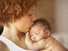 newborn sleep schedule babycenter