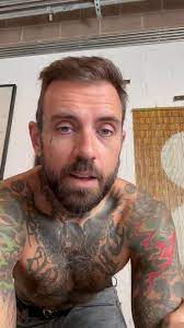 adam22 on X: Who's seen me bang out Celina Powell on @plugtalkshow ???  Check the next tweet for a sneak peak t.cobFSi7MsNT0  X