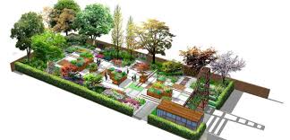 Rhs Competition Winners Manchester