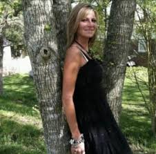 obituary april denise roper of