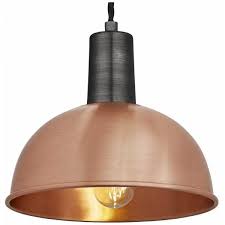 900 x 899 jpeg 56 кб. Copper Pendant Lights Copper Pendants Modern Copper Pendant Lights