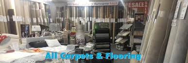trimdon carpet laminate flooring