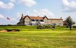 Lindrick Golf Club - Yorkshire | Top 100 Golf Courses | Top 100 ...