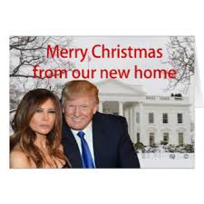 Image result for donald trump and merry christmas'