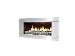 Escea Ef5000 Premium Fireplaces