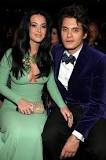 how-many-times-did-john-mayer-and-katy-perry-break-up