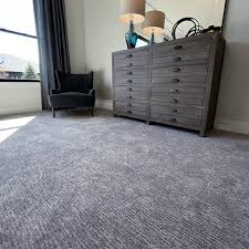 choosing the best carpet fiber