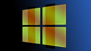 Jump to navigation jump to search. Microsoft Windows 10 Ist Die Nachste Generation Von Windows Ein Windows 11 Golem De