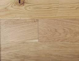 white oak lincoln hardwood design centre