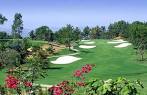 Industry Hills Golf Club at Pacific Palms Resort - Eisenhower ...