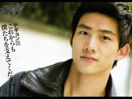 Hasil gambar untuk taecyeon