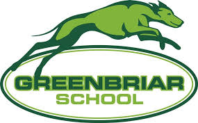Greenbriar / About Our School