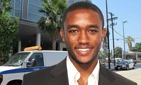 Politicians, the media and actors who claim that this is a safe and effective vaccine are not qualified. Lee Thompson Young Found Dead Disney S Famous Jett Jackson Star Commits Suicide Aged 29 Daily Mail Online