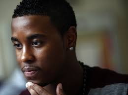 jeremih is the latest chicago singer to