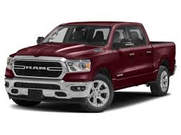 198 used cars trucks and suvs in