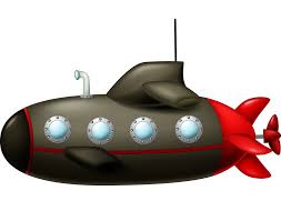 New users enjoy 60% off. Submarine Clipart Clipart World