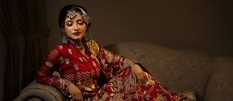 makeup by anam your bridal and party