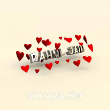 3d Name Wallpaper Creator