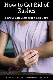 easy home remes and tips