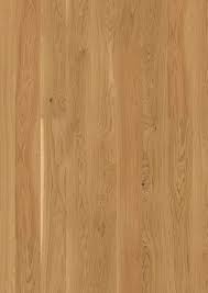 boen hardwood flooring oak andante live