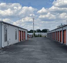 storage units in conway ar budget