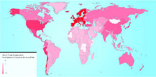 Rtas (other otc) $0.1000 0.0000(0.00%) Map Of Rta Participants 62 Download Scientific Diagram
