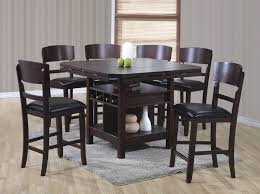 Fine furniture san diego deliver your furniture for free in san diego and greater area. Conner Counter Height Table