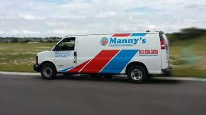 manny s carpet cleaning service 13920