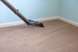 carpet cleaning kissimmee