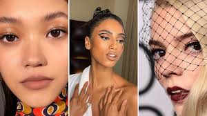 winter makeup trends to try before 2021