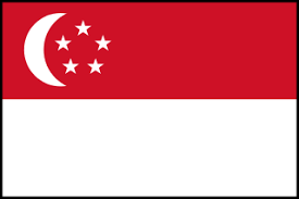 Î‘Ï€Î¿Ï„Î­Î»ÎµÏƒÎ¼Î± ÎµÎ¹ÎºÏŒÎ½Î±Ï‚ Î³Î¹Î± SINGAPORE flag