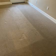 area rug cleaning in medford or