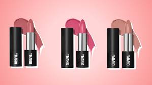 mario supersatin lipstick review