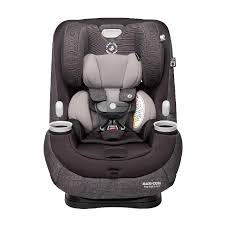 Maxi Cosi Pria Max 3 In 1 Baby Car Seat