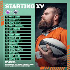 rugby union starting xv editable