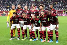 Team is currently trying to secure merciless gamings brcc spot, pending riot approval. Fifa Club World Cup Brazil S Flamengo Reach Maiden Final Qatar Al Jazeera