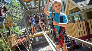 things to do in atlanta with kids 17