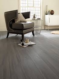 laminate flooring tawa pro flooring