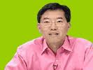 Gordon Yee is an associate professor of chemistry at Virginia Tech in Blacksburg, VA. He received his Ph.D. from Stanford University and completed ... - author_YEE