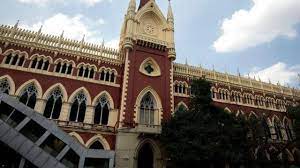 Calcutta HC : शुभेंदु अधिकारी को कलकत्ता हाई कोर्ट ने संदेशखाली जाने की दी अनुमति