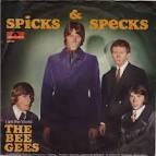 Spicks & Specks (Ger)