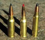 Image result for 6mm arc ammo