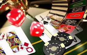888 Casino – no deposit casino bonus