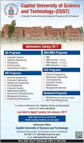 First year students applying for admission to the nursing major have  special admission criteria in addition to the undergraduate admission  requirements 