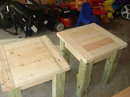 The bit on the right drills a hole made so that. Build Diy Kreg Jig Coffee Table Plans Plans Wooden Adirondack Chair Plans Easy Enthusiastic55zuw