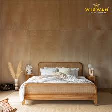 Wigwam Bwp Plywood Best Waterproof