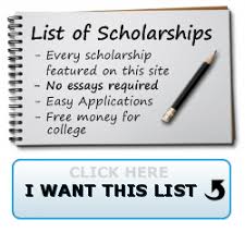 Information pertaining to students on smoking ban college scholarship for  information or university no essay for high school essays summary 